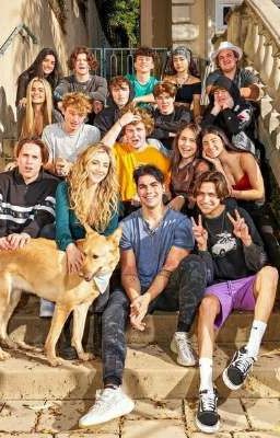 почему так больно? 