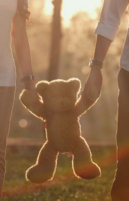 Превратности любви