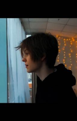 Я лишь хотела чтобы ты был со мной....