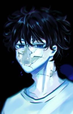 Преданный ангел и его змеи 