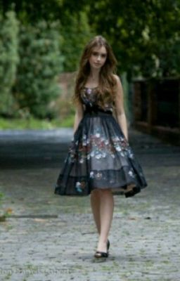 Охотница На Вампиров