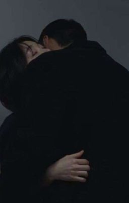 Сокровенное