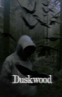 Маленькая помощница большого дела