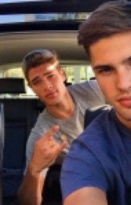 Жизнь гонщиков