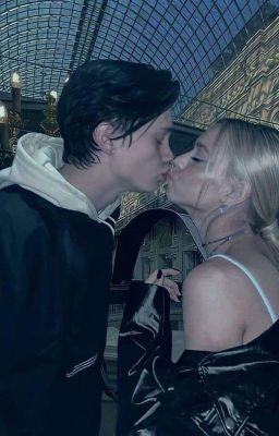 Учитель физики D&J