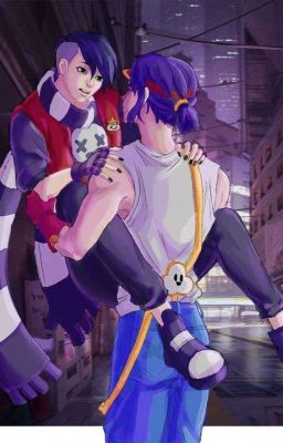 Мы посадим его. 