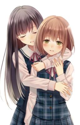 Два врага-два друга