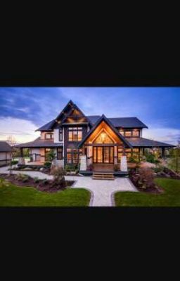 Лагерь судьбы 