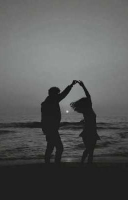 незваные враги и их лидер