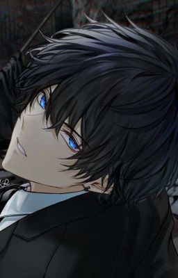 Вампир Среди Людей