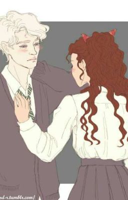 Сколько у тебя?