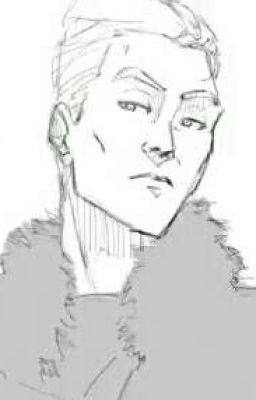 Просто смирись...