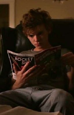 Возможность Стать Кем То Больше 