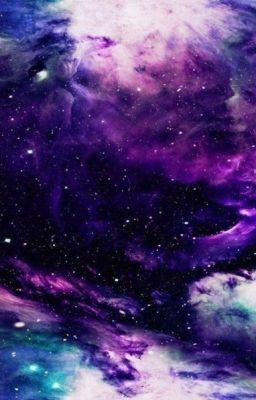 День космонавтики