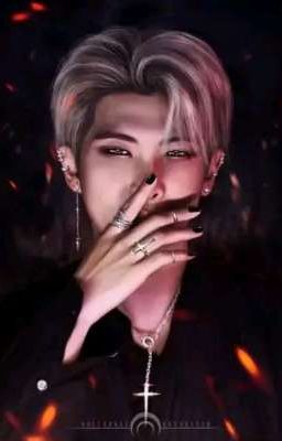 Кровавое искушение