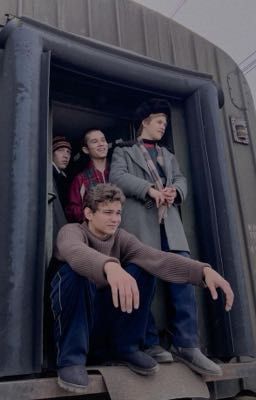 Ты же обещал!/ Турбо и Т/и