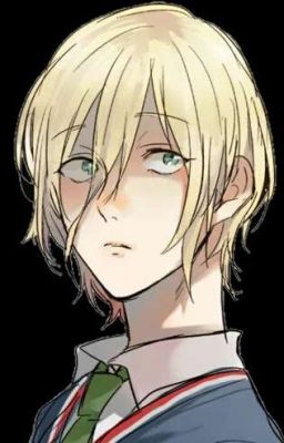 Мультяшные трусики