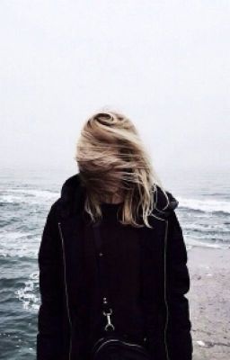 С Тобой Навсегда