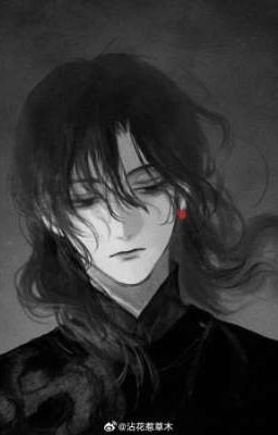 Крипипаста: дополнение