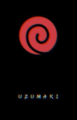 Студенческие будни