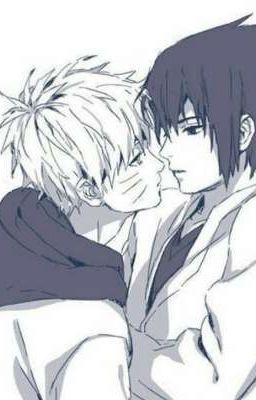 {мой личный киллер} (временно Заморожен) 