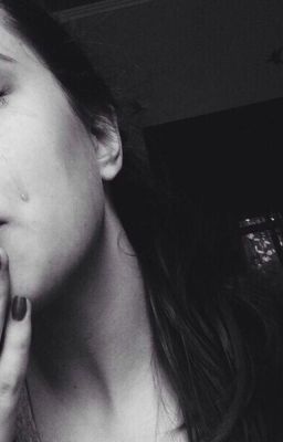 По дороге за богатством