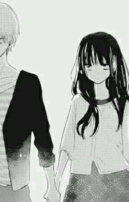 Игрушка Для Вампира || РЕДАКТИРУЕТСЯ ||