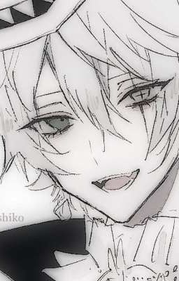 Моя птичка♡ (+ Реакции)