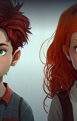 ВЕСЕЛАЯ НОЧКА