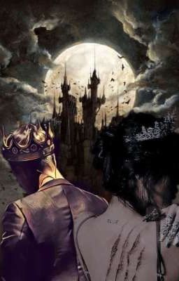 Запретное сердце