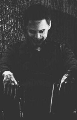  «Хоть это и безумие, но в нем есть последовательность» 