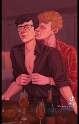 Новенький В Университете