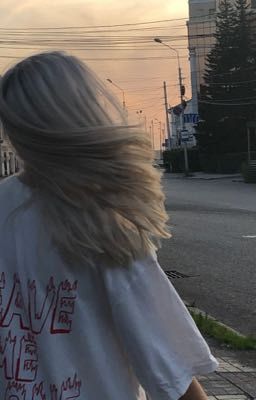 Я твой демон