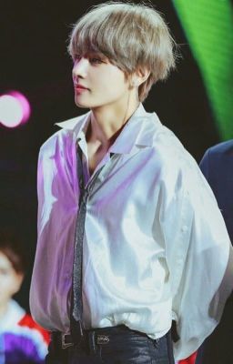 Учитель [ЗАВЕРШЕН]