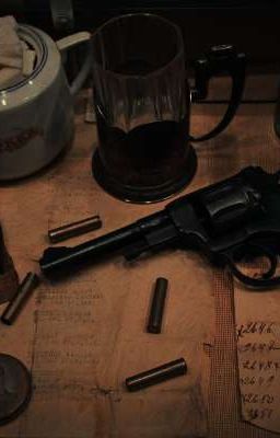 Два патрона