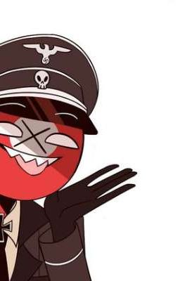 КАКОГО ХУ* ?