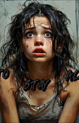 Остаться в живых