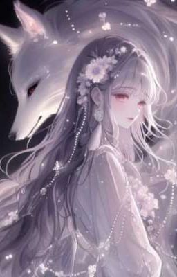 крч,я попала в крд 