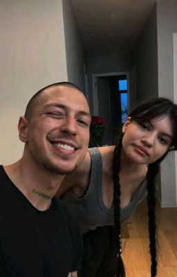 холодное сердечко вампира