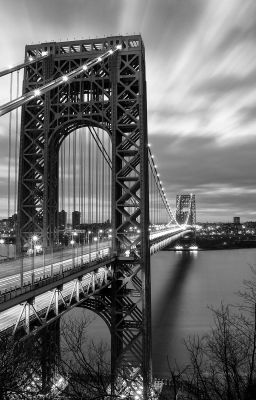 Ночные Забавы