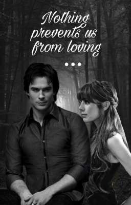 Ничего не помешает нам любить