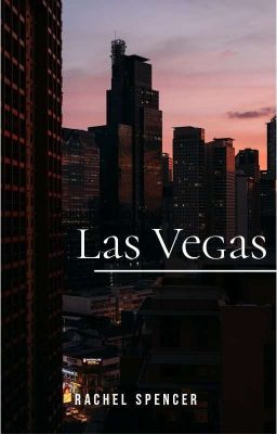 The devil in him 18+|