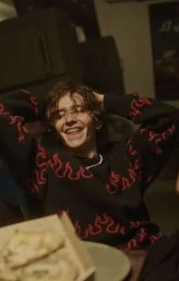  любить тебя Кислов сложно