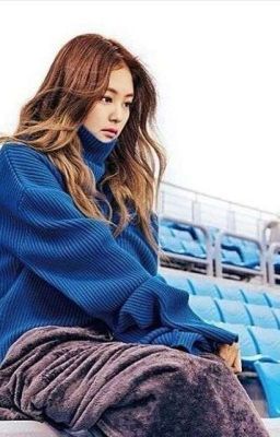 Я Люблю Тебя Ким Дженни