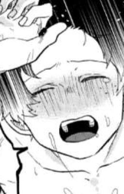 🏳️‍🌈Ты будешь светить только для меня🏳️‍🌈