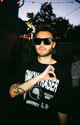 преданные | кореш