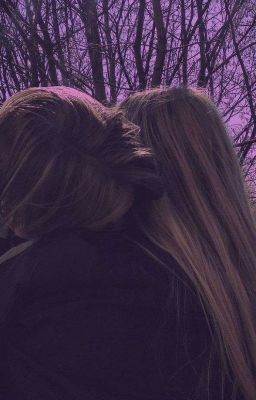 Тренировочный Процесс 