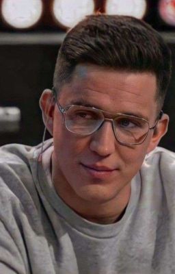 Я стану твоим алгоритмом...