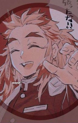 мы будим самой счастливой семьёй (Завершено)