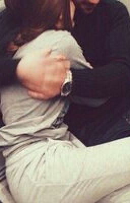 Извини, но ты моя!